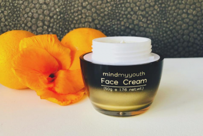 7 essential tips to prevent acne