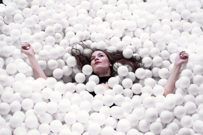 Stem cells - anti-aging and collagen production