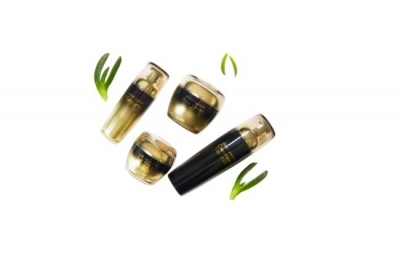 What are the Different Types of Wrinkles?