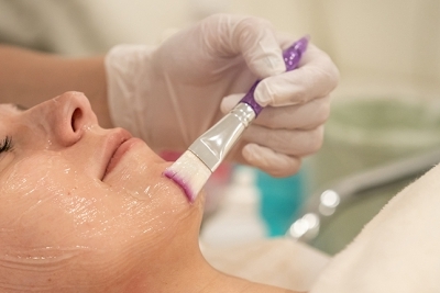 Why Should You Double-Cleanse?