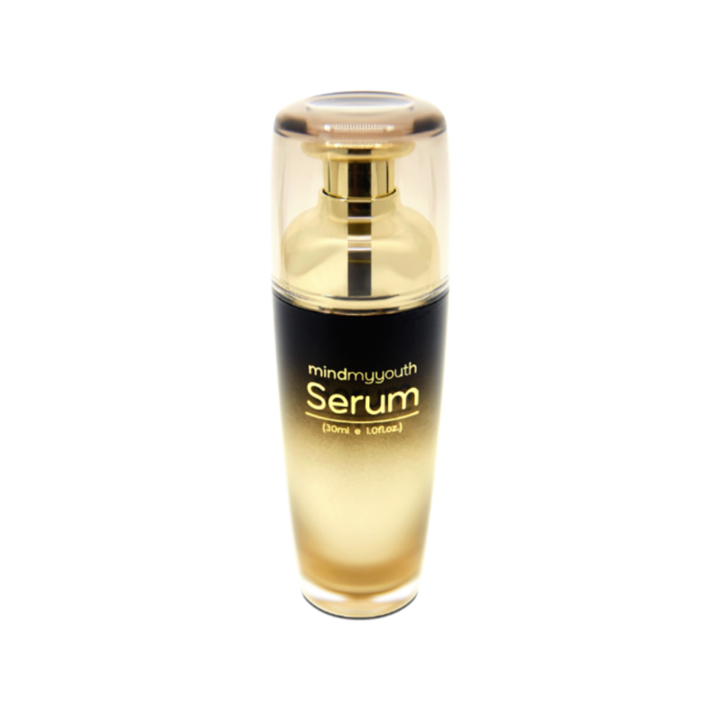 Renewal face serum 30ml