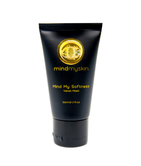 Clarity Control Skin Care Product | Mind My Skin
